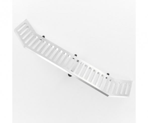 1:14 LR634 Bucket Protective Grid, Accessory