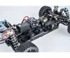 CARSON Specter brushless 6S 2.4 GHz RTR