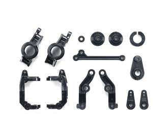 TA-03 C-Parts Steering Arm C-Holder for TA-03F