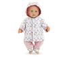 Cor.MGP 14"Reversible RainCoat-WEIP