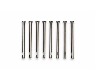 Shaft for wishbone mounting (8) CV-10B/T