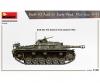 1:35 Ger. StuH 42 Ausf.G  Early May43