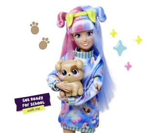 Kawaii Hi Mia