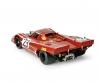 Porsche 917KH #23 Salzbourg 1:8 Model Car
