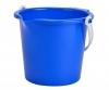 Spout Bucket, 4 versions