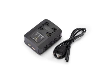 Easy Charger LiPo 2,2A, charger, 25 W