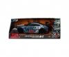 RC Godzilla 2009 Nissan GT-R 1:16