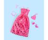 Steffi LOVE Pink Love