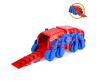 RC Spidey Team Vehicle 1:50