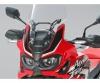 1:6 Honda CRF 1000L Africa Twin, motorcycle kit