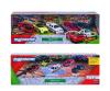 Majo SL Graffiti 5 Pcs Giftpack