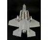 Italeri Lockheed F-35A Lighting II Model Kit