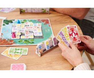 Zoch Family Games Bundle