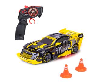 RC Audi S1 E-Tron Quattro Drift Car, RTR