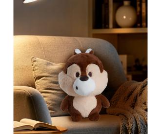 Disney Huggables Dale, 35cm