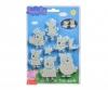 Peppa Pig GID Set