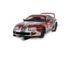 Scalextric Toyota Supra British GT Car 1:32
