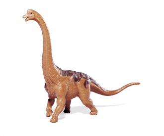Dinosaur Excavation Kit, 6-ass.