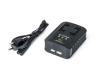 Easy Charger LiPo 2,2A, charger, 25 W
