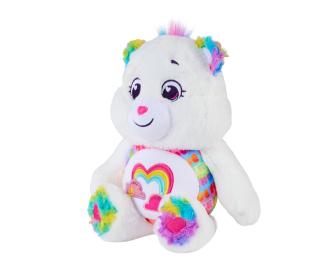 Care Bears - True Friend Bear, 35cm