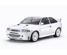 1:10 RC Ford Escort Custom (TT-02)