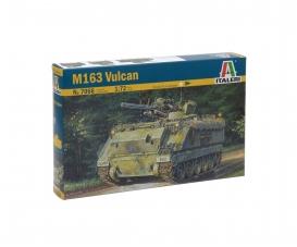 1:72 M163 VULCAN