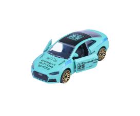 Audi S5 Coupe Essen Motor Show 2025 Audi S5 Coupe Essen Motor Show 2025