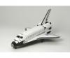 1:100 Space Shuttle Atlantis