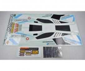 Buy 1:10 RC Neo Scorcher (TT-02B) online | Tamiya Buy 1:10 RC Neo Scorcher (TT-02B) online | Tamiya