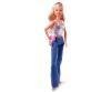 Steffi LOVE Jeans & Glitter, 2 versions