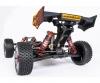 1:8 Virus Rocket 120 6S 2.4G RTR