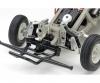 1:10 RC The Frog 2005 2WD Buggy LWA