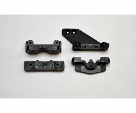 CV-10B Set support bras de suspension