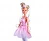 Steffi LOVE Dancing Ballerinas