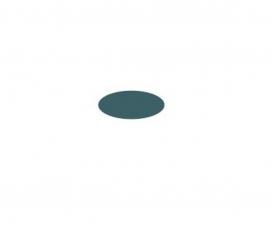 Italeri AcrylicPaint Flat Blue Gray 20 ml