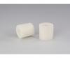 1:8 Airfilter Foam, model accessory, 2-pack