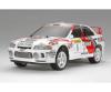 Lancer Evo IV MC (DF-03Ra)
