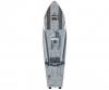 Vosper 72''6' MTB 77 Model Kit 1:35 Scale