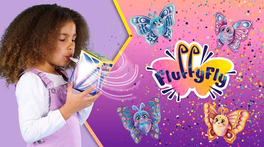 simba fluffyfly shopbanner