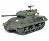 1:35 US M36 Tank Destroyer, plastic model kit