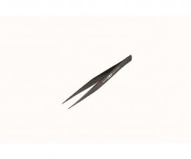 Tamiya Tweezers Straight, precision craft tool