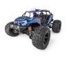 1:12 NemeSys, RC car, 2.4 GHz 100% RTR