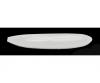 Surf Board Toyota Hilux 58397 model accessory