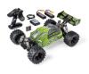 1:8 King of Dirt 2.0 100% RTR vert