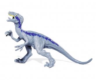 Kit de fouille dinosaure, 6 versions