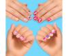 Glam Nail Set