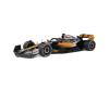 1:18 McLaren Great Britain GP 2023