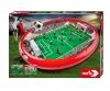 Fußball Arena