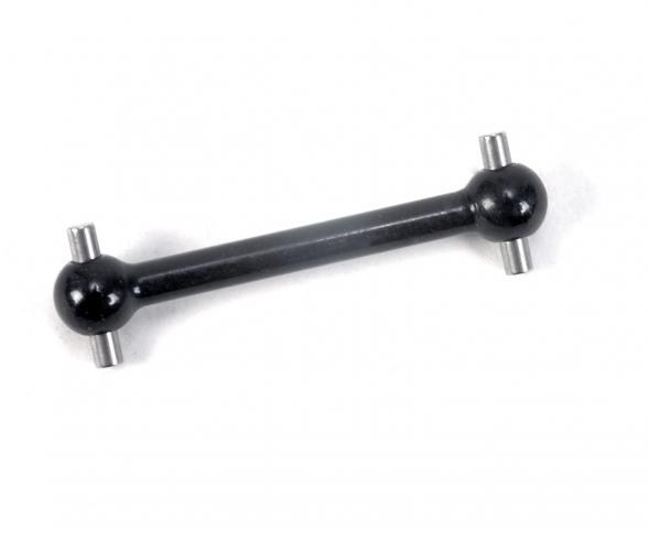 P.Shaft Short King Hauler for 56301