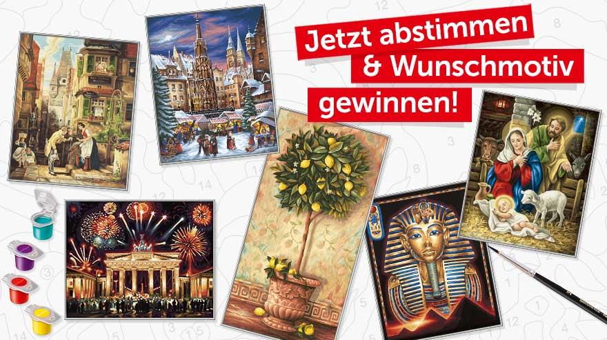 schipper altmotive abstimmung banner